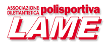 Polisportiva Lame