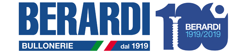 Berardi