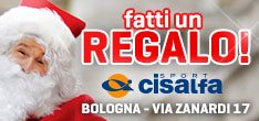 Cisalfa