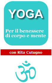 Yoga, Ginnastica Adulti, Ginnastica Over