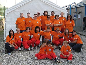 > Speciale UDINE 2007