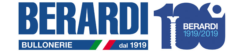 Berardi Group